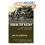Looking for History: Dispatches from Latin America