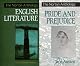 The Norton Anthology of English Literature, Vol. 2 (Packaged with Media Companion)