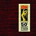 Stax 50: A 50th Anniversary Celebration