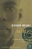 Native Son / Black Boy