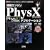 �����G���W�� PhysX�A�v���P�[�V���� (I�EO BOOKS)