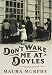 Book Don't Wake Me at Doyles: A Memoir