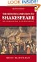 The Bedford Companion to Shakespeare: An Introduction with Documents