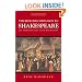 The Bedford Companion to Shakespeare: An Introduction with Documents