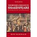 The Bedford Companion to Shakespeare: An Introduction with Documents