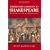 The Bedford Companion to Shakespeare: An Introduction with Documents