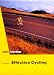 Book cover for 9780262061599