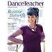 Dance Teacher