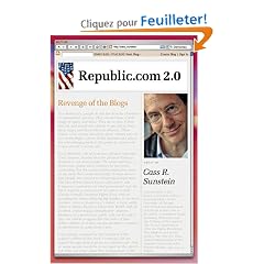 Republic.com 2.0