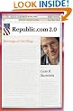 Republic.com 2.0