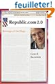 Republic.com 2.0