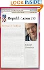 Republic.com 2.0