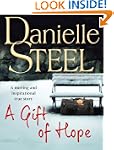 A Gift of Hope