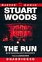 The Run