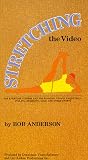 Stretching, The Video