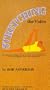 Stretching: The Video [VHS]