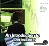Introduction to Derivatives (The Reuters Financial Training Series)