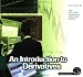 Book Introduction to Derivatives (The Reuters Financial Training Series)