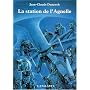 La station de l'Agnelle