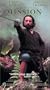 La Mision [VHS]