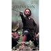 The Mission [VHS]
