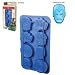 Search : Marvel Comics Ice Cube Tray