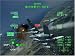 ACE COMBAT 5 The Unsung War 別画像
