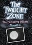 The Twilight Zone: Season Three