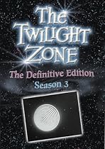 Season 3 Online.