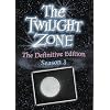 The Twilight Zone: Season Three