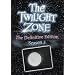 The Twilight Zone: Season 3 (The Definitive Edition)