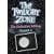 The Twilight Zone: Season 3 (The Definitive Edition)