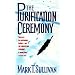 The Purification Ceremony