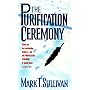 The Purification Ceremony