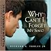 Books : Why Can't I Forget My Sins?