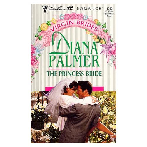 The Princess Bride