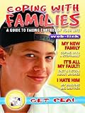 Coping with families