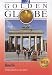 DVD : Berlin - Golden Globe