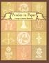Puzzles in Paper : Concepts in Historical Watermarks