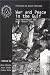Books : War and Peace in the Gulf: Testimonies of the Gulf Peace Team