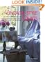Vintage-Style Quilts: 25 Step-by-Step Patchwork and Quilting Projects