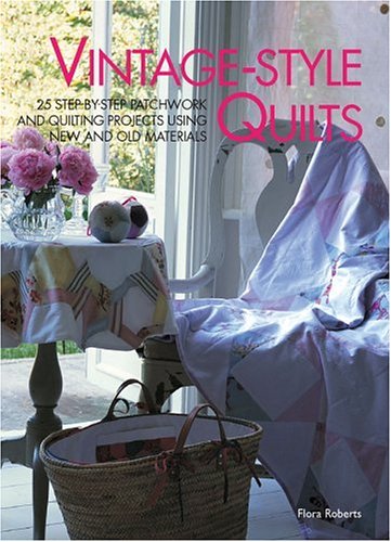 Quilting