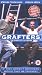 Grafters - Series 1 - Complete [1998]