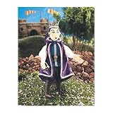 Folkmanis Puppets 2349 - Prinz