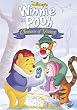 Winnie the Pooh - Seasons of Giving
