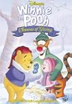 Winnie the Pooh:  Seasons of Giving