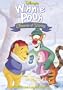 Winnie the Pooh - Seasons of Giving