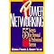 Networking Books by Master Networkers