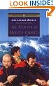 The Count of Monte Cristo (Puffin Classics)