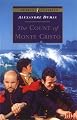 The Count of Monte Cristo (Puffin Classics) : Abridged